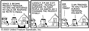 Click here to see the original cartoon.